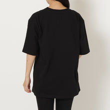 ふくふくにゃんこ バズ Tシャツ第2弾 【WEB限定】