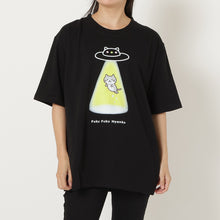 ふくふくにゃんこ バズ Tシャツ第2弾 【WEB限定】