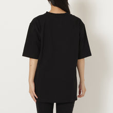 ふくふくにゃんこ バズ Tシャツ第2弾 【WEB限定】
