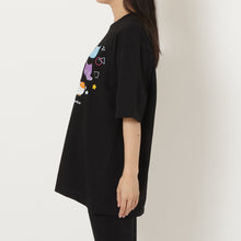 ふくふくにゃんこ バズ Tシャツ第2弾 【WEB限定】