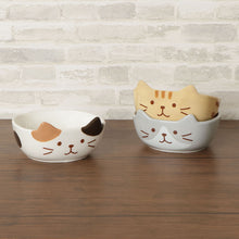 【再入荷】ふくふくにゃんこ つむつむにゃんこMサイズ