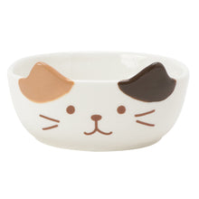 【再入荷】ふくふくにゃんこ つむつむにゃんこMサイズ