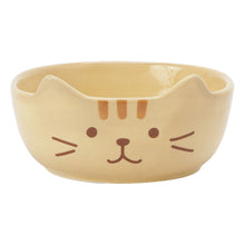 【再入荷】ふくふくにゃんこ つむつむにゃんこMサイズ