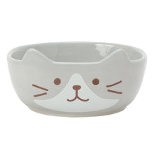 【再入荷】ふくふくにゃんこ つむつむにゃんこMサイズ