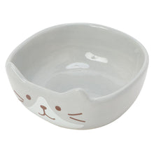 【再入荷】ふくふくにゃんこ つむつむにゃんこMサイズ