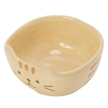 【再入荷】ふくふくにゃんこ つむつむにゃんこSサイズ