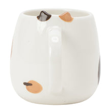 【再入荷】ふくふくにゃんこ にゃんこっぷ
