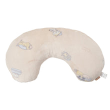 【予約商品】 ふくふくにゃんこ ビーンズマルチクッション Dreamy Sleep ねむねむにゃんこ 【2026_秋冬】