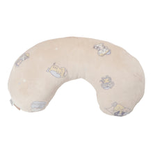 【予約商品】 ふくふくにゃんこ ビーンズマルチクッション Dreamy Sleep ねむねむにゃんこ 【2026_秋冬】