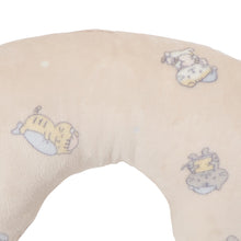 【予約商品】 ふくふくにゃんこ ビーンズマルチクッション Dreamy Sleep ねむねむにゃんこ 【2026_秋冬】