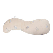 【予約商品】 ふくふくにゃんこ フランネル抱き枕 Dreamy Sleep ねむねむにゃんこ 【2026_秋冬】