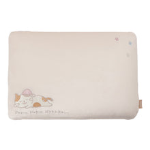 【予約商品】 ふくふくにゃんこ もちもち枕 Dreamy Sleep ねむねむにゃんこ 【2026_秋冬】