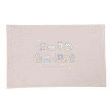 【予約商品】 ふくふくにゃんこ のびのびピローカバー Dreamy Sleep ねむねむにゃんこ 【2026_秋冬】