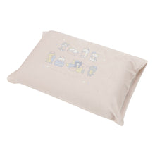 【予約商品】 ふくふくにゃんこ のびのびピローカバー Dreamy Sleep ねむねむにゃんこ 【2026_秋冬】