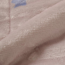 【予約商品】 ふくふくにゃんこ あったか毛布 Dreamy Sleep ねむねむにゃんこ 【2026_秋冬】