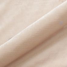 【予約商品】 ふくふくにゃんこ フランネルブランケット Lサイズ Dreamy Sleep ねむねむにゃんこ 【2026_秋冬】
