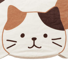ふくふくにゃんこ ぱっくんにゃんこケット
