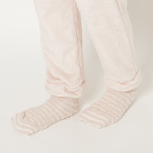 足ぽか腹巻きパンツ