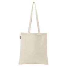 ふくふくにゃんこ 純喫茶トートバッグ【WEB限定】