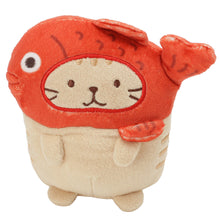ふくふくにゃんこ 福福おせちBOX【WEB限定】