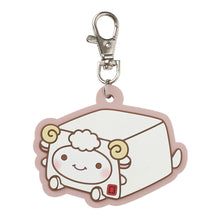 【予約商品】はんなり豆腐 2027年プレミアム福袋【WEB限定】11月6日17時発売開始