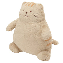 ふくふくにゃんこ 肯定感&ポスターセット【WEB限定】