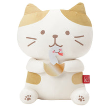 ふくふくにゃんこ 2025年干支ミックス福袋