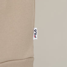 FILA×ふくふくにゃんこ Fボックストレーナー
