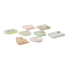【予約商品】ふくふくにゃんこ 2027年福袋「11月6日17時発売開始」