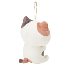 ふくふくにゃんこ 2025年干支ミックス福袋