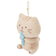 ふくふくにゃんこ 2025年干支ミックス福袋