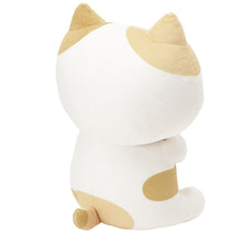 ふくふくにゃんこ 2025年干支ミックス福袋