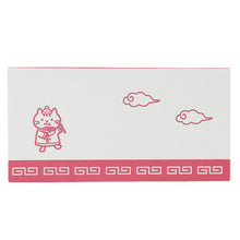 ふくふくにゃんこ 福福飯店中華食器(4点セット)【WEB限定】