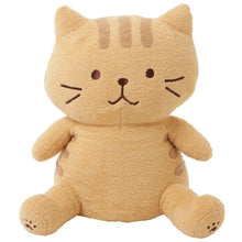 ふくふくにゃんこ はじめてセット
