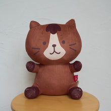 【福袋】ふくふくにゃんこ 2026年干支ミックス福袋
