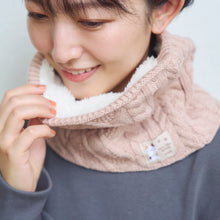 ふくふくにゃんこ あったかおでかけセット