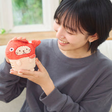 ふくふくにゃんこ 福福おせちBOX【WEB限定】