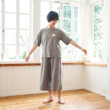 ふくふくにゃんこ きごこち リラフワ Tシャツ
