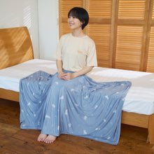 アニマル 接触冷感 サマーケット L