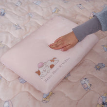 【予約商品】 ふくふくにゃんこ もちもち枕 Dreamy Sleep ねむねむにゃんこ 【2026_秋冬】