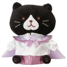 ふくふくにゃんこ 着せ替え アイドル セット(パンツ)