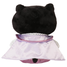 ふくふくにゃんこ 着せ替え アイドル セット(パンツ)