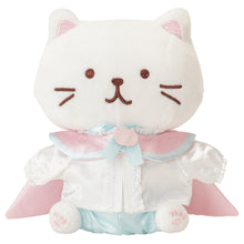 ふくふくにゃんこ 着せ替え アイドル セット(パンツ)