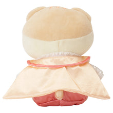 ふくふくにゃんこ 着せ替え アイドル セット(パンツ)