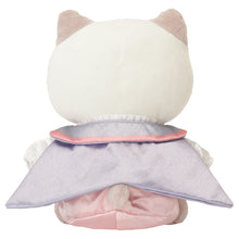 ふくふくにゃんこ 着せ替え アイドル セット(パンツ)