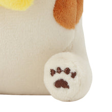 ふくふくにゃんこ おやすみにゃんこマスコット