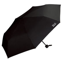晴雨兼用 折りたたみ傘 完全遮光 ウィンドレジスタンス耐風/無地 (za014) Wpc. IZA
