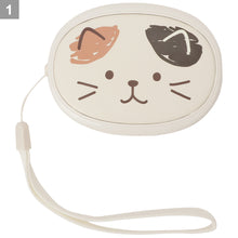 Fuku Fuku Nyanko繰り返し使えるエコカイロ