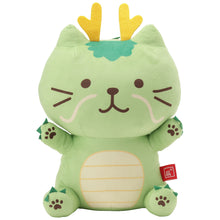 Fuku Fuku Nyanko 2024年干支ミックス福袋