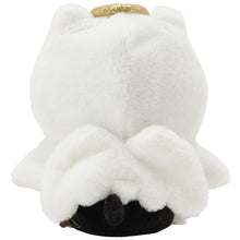 ふくふくにゃんこ 着せ替えエンジェルシリーズ